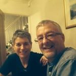 Profile Picture of Alan Schofield (@alan.schofield55) on Instagram