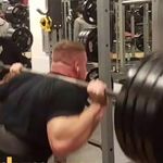 Profile Picture of Cody Mayer (@codymayer) on Instagram