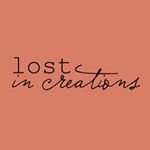 Profile Photo of Crystal-Lee Banks (@lostincreations) on Instagram