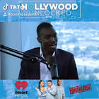 Profile Picture of   Boniface Ogunti... (@bonifaceogunti) on Tiktok