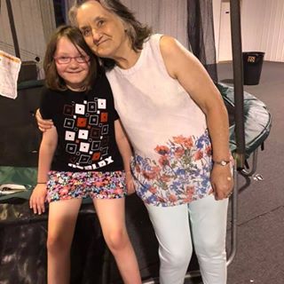 Profile Picture of Wonda Allen (@wonda.allen) on Facebook