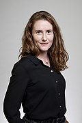 Profile Picture of Suzie Sheehyon Wikipedia