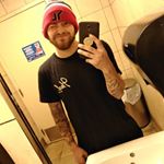 Profile Picture of Joshua Rudner (@rudnerjoshua) on Instagram