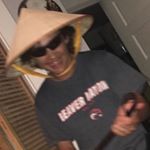 alex.trebaczewski - Instagram Profile Picture of alex.trebaczewski (@alex.trebaczewski) on Instagram