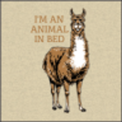 Profile Picture of Andrew Llama (@DaliFnLlama) on Twitter
