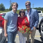 Stephanie Ives - Facebook Profile Picture of Stephanie Ives (@stephanie.ives.73) on Facebook