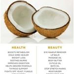 Profile Picture of Tosha Jones (@tosha9074) on Instagram