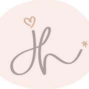 Profile Picture of JH CREATIVE CO. By: Julie Haynes (@jhcreativeco.byjuliehaynes9205) on Youtube