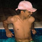 Profile Picture of Vitor Rocha  (@paullo_vit11) on Instagram