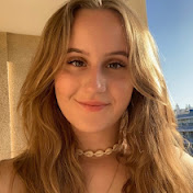 Profile Picture of Amanda Wiese (@amandawiese2549) on Youtube