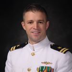 Profile Picture of Jeffrey Keegan Leary (@lt_leary) on Instagram