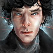 Profile Picture of Kelmendi (@kelmendi1018) on Youtube