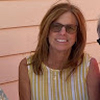 Profile Picture of Paula Nevin (@paula-nevin-8) on Quora