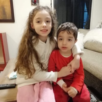 Profile Picture of Alex Moussa (@alexmoussa22) on Twitter