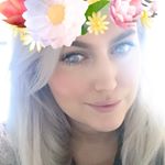 Profile Picture of Lisa Jørgensen (@lisahjorgensen) on Instagram