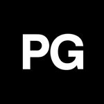 Profile Picture of Peter Gregson (@petergregsonstudio) on Instagram