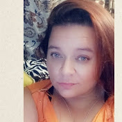 Profile Picture of Tana Joan Moses (@MrsWSMoses3rd) on Youtube