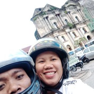 Profile Picture of Mailyn Ramirez (@MailynRamirez12) on Twitter