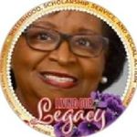 Profile Picture of Barbara Henderson Allen (@hendersonallenbarbara_) on Instagram