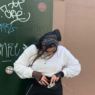 Profile Picture of Julia Sauvé (@juliaxsauve) on Instagram