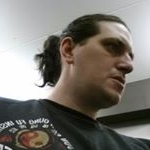 Profile Picture of Chad Frasier (@botosai) on Instagram