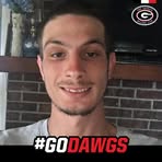 Profile Picture of Robert Varnadore (@Countryboylif) on Facebook