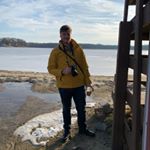 Profile Picture of Jacob Nolley (@jacob_nolley) on Instagram