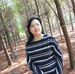 Profile Picture of Sylvia Hsieh (@sylvia.hsieh.148) on Facebook