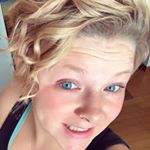 Profile Picture of Krystal Noel Grant (@minardo26) on Instagram