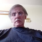 Jeff Sourenian - Facebook Profile Picture of Jeff Sourenian (@jeff.sourenian.1) on Facebook