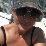 Profile Picture of Kimberly Denise (@kimberly.ramey.73) on Instagram