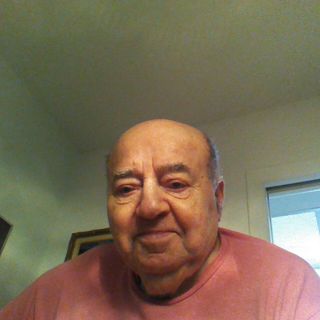 Profile Picture of John Vollaro (@John-Vollaro) on Facebook