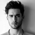 Profile Picture of Andrei (@andrei_radulescu_oficial) on Instagram