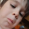Profile Picture of Lisa Devine (@@lisadevine90) on Tiktok