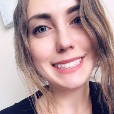 Profile Picture of Savannah Poole (@Savanna34676239) on Twitter