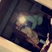 Profile Picture of Aiyana Lee (@aiyana.lee.585) on Facebook