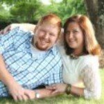 Profile Picture of Steven Roland (@sroland8487) on Instagram