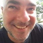 Profile Picture of Christopher Pryor (@chrispryor06) on Instagram