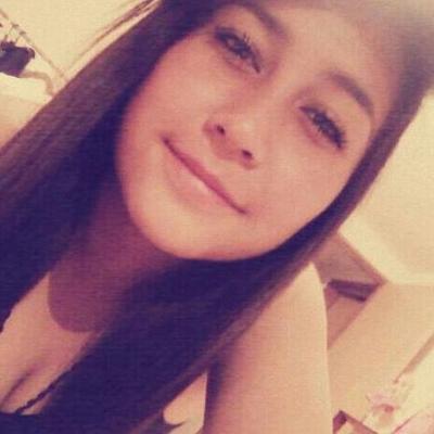 Profile Picture of Betsy Garcia (@betsygarcia0314) on Twitter