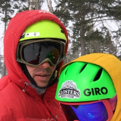 Profile Picture of Marcus Dahllof (@marcus7500) on Twitter