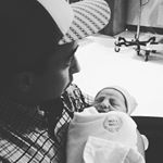 Profile Picture of blake kellogg (@blake_thekid10) on Instagram