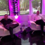 Profile Picture of Steve Corlin (@stevecorlin) on Instagram