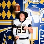 Profile Picture of Christian Higgins (@christian.higgins.16970) on Facebook