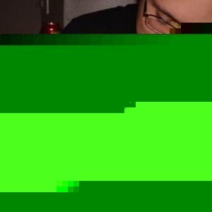 Profile Picture of Michael Phaneuf (@maynardizm) on Myspace