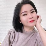 Profile Picture of Joey Liu (@joey.liu) on Instagram