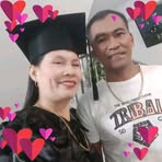 Profile Picture of Eddie Llovido (@eddie.llovido.2025) on Facebook