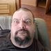 Profile Picture of Ronald Breeden (@ronald.breeden.79) on Facebook