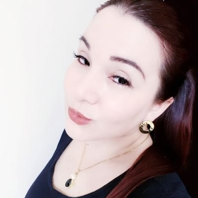 Profile Picture of Belkis Roxana Hernandez Montaño (@roxana_belkis) on Twitter