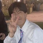 Profile Picture of Patrick Hong (@patrickhong_) on Instagram