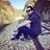 Profile Picture of David Escandon Vera (@Suriplanta) on Twitter